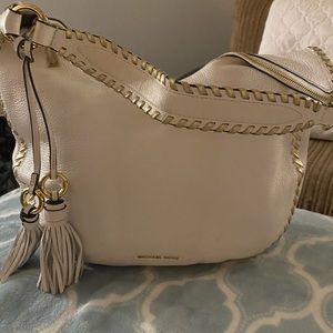 Michael Kors shoulder bag
